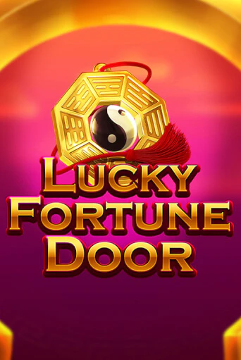 Lucky Fortune Door бесплатно играть онлайн на сайте Онлайн Казино Гранд