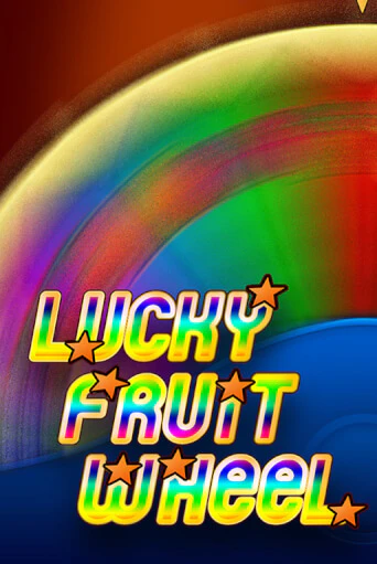 Lucky Fruit Wheel бесплатно играть онлайн на сайте Онлайн Казино Гранд