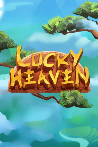 Lucky Heaven бесплатно играть онлайн на сайте Онлайн Казино Гранд