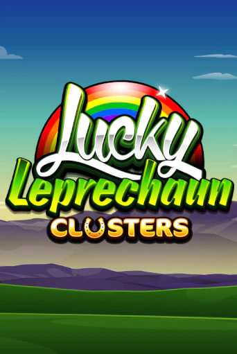 Lucky Leprechaun Clusters бесплатно играть онлайн на сайте Онлайн Казино Гранд