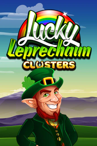 Lucky Leprechaun Clusters бесплатно играть онлайн на сайте Онлайн Казино Гранд