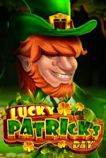 Lucky Patrick's Day бесплатно играть онлайн на сайте Онлайн Казино Гранд