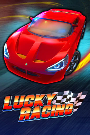 Lucky Racing бесплатно играть онлайн на сайте Онлайн Казино Гранд