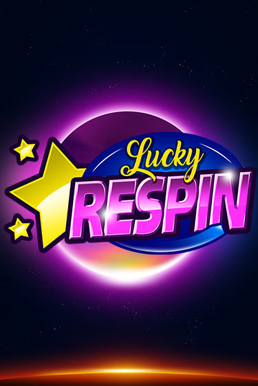 Lucky Respin бесплатно играть онлайн на сайте Онлайн Казино Гранд