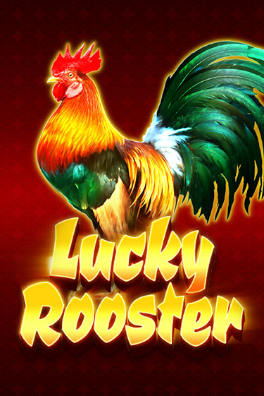 Lucky Rooster бесплатно играть онлайн на сайте Онлайн Казино Гранд