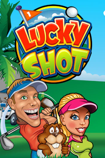 Lucky Shot бесплатно играть онлайн на сайте Онлайн Казино Гранд