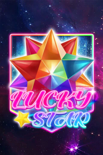 Lucky Star бесплатно играть онлайн на сайте Онлайн Казино Гранд