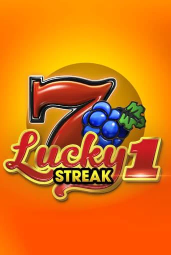 Lucky Streak 1 бесплатно играть онлайн на сайте Онлайн Казино Гранд