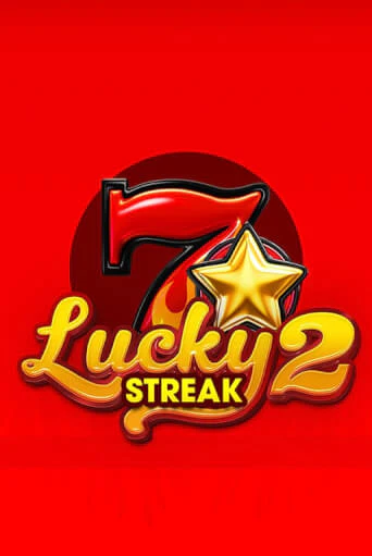 Lucky Streak 2 бесплатно играть онлайн на сайте Онлайн Казино Гранд