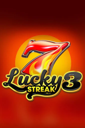 Lucky Streak 3 бесплатно играть онлайн на сайте Онлайн Казино Гранд