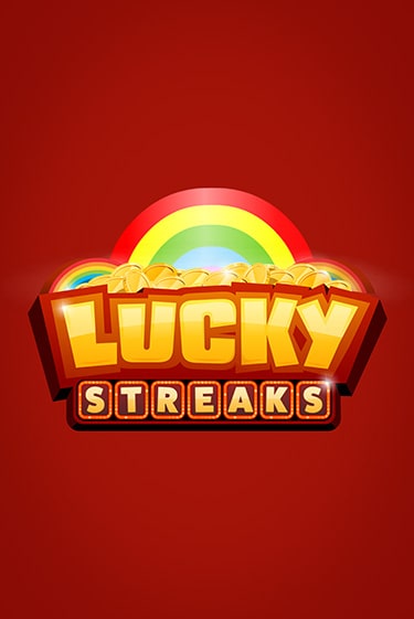 Lucky Streaks бесплатно играть онлайн на сайте Онлайн Казино Гранд