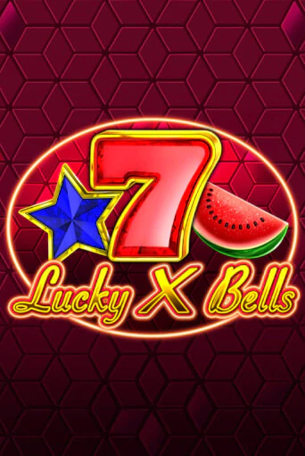 Lucky X Bells бесплатно играть онлайн на сайте Онлайн Казино Гранд