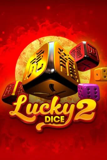 Lucky Dice 2 бесплатно играть онлайн на сайте Онлайн Казино Гранд