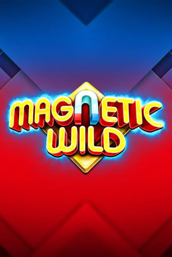 Magnetic Wild бесплатно играть онлайн на сайте Онлайн Казино Гранд