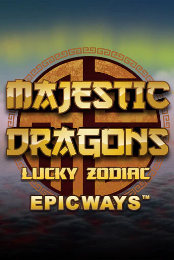 Majestic Dragons бесплатно играть онлайн на сайте Онлайн Казино Гранд