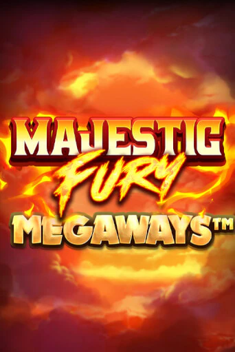 Majestic Fury Megaways бесплатно играть онлайн на сайте Онлайн Казино Гранд