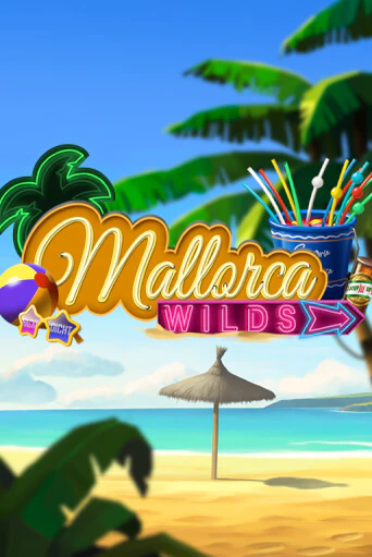 Mallorca Wilds бесплатно играть онлайн на сайте Онлайн Казино Гранд