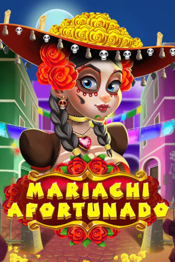 Mariachi Afortunado бесплатно играть онлайн на сайте Онлайн Казино Гранд