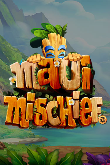 Maui Mischief бесплатно играть онлайн на сайте Онлайн Казино Гранд