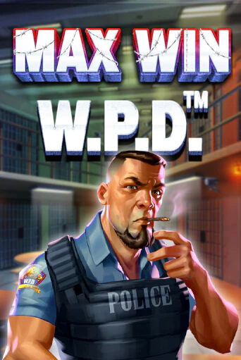 MAX WIN W.P.D.™ бесплатно играть онлайн на сайте Онлайн Казино Гранд