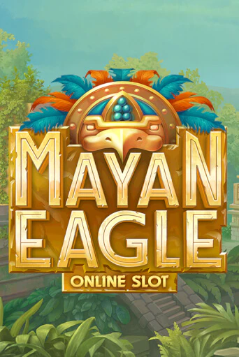 Mayan Eagle бесплатно играть онлайн на сайте Онлайн Казино Гранд