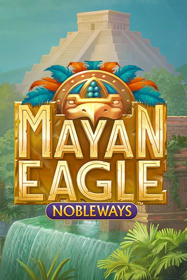 Mayan Eagle бесплатно играть онлайн на сайте Онлайн Казино Гранд