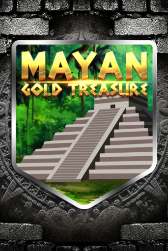 Mayan Gold бесплатно играть онлайн на сайте Онлайн Казино Гранд