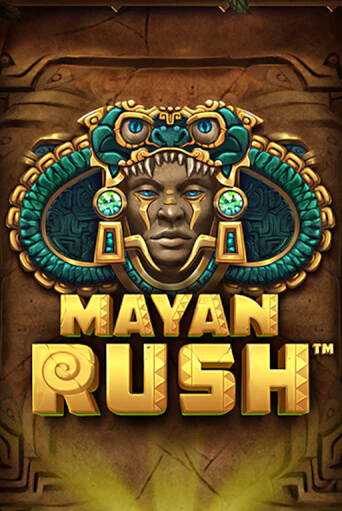 Mayan Rush бесплатно играть онлайн на сайте Онлайн Казино Гранд