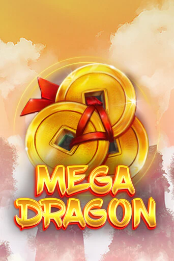 Mega Dragon бесплатно играть онлайн на сайте Онлайн Казино Гранд