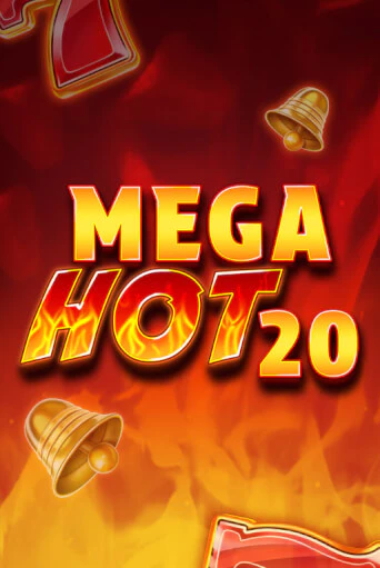 Mega Hot 20 бесплатно играть онлайн на сайте Онлайн Казино Гранд