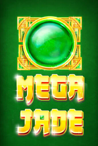 Mega Jade бесплатно играть онлайн на сайте Онлайн Казино Гранд