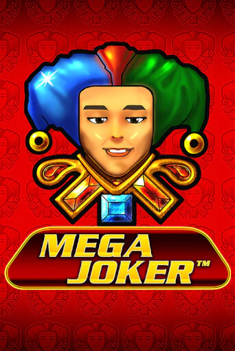 Mega Joker бесплатно играть онлайн на сайте Онлайн Казино Гранд