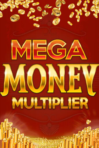 Mega Money Multiplier бесплатно играть онлайн на сайте Онлайн Казино Гранд