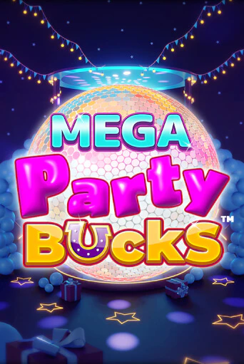 Mega Party Bucks бесплатно играть онлайн на сайте Онлайн Казино Гранд