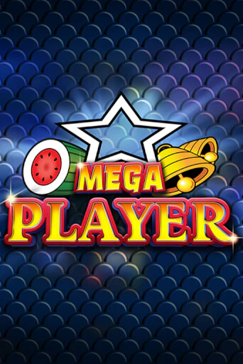 Mega Player бесплатно играть онлайн на сайте Онлайн Казино Гранд