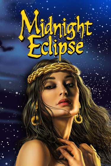 Midnight Eclipse бесплатно играть онлайн на сайте Онлайн Казино Гранд