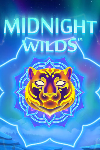 Midnight Wild бесплатно играть онлайн на сайте Онлайн Казино Гранд