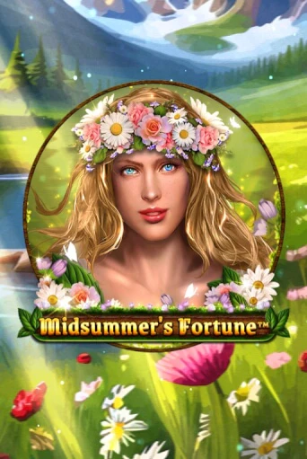 Midsummer's Fortune бесплатно играть онлайн на сайте Онлайн Казино Гранд