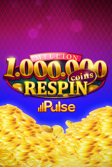 Million Coins Respin бесплатно играть онлайн на сайте Онлайн Казино Гранд