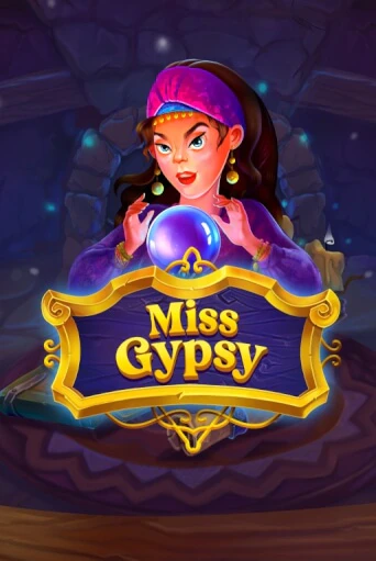 Miss Gypsy бесплатно играть онлайн на сайте Онлайн Казино Гранд