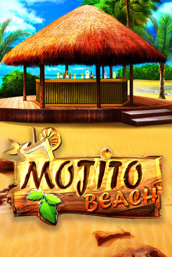 Mojito Beach бесплатно играть онлайн на сайте Онлайн Казино Гранд