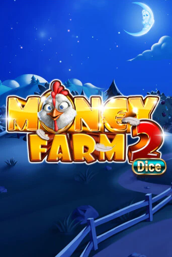 Money Farm 2 Dice бесплатно играть онлайн на сайте Онлайн Казино Гранд