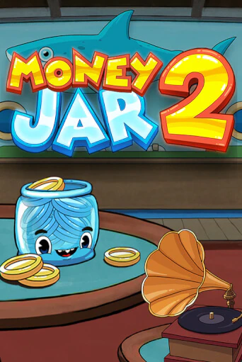 Money Jar 2 бесплатно играть онлайн на сайте Онлайн Казино Гранд