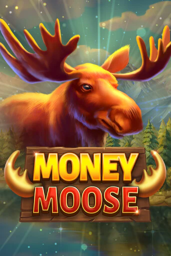 Money Moose бесплатно играть онлайн на сайте Онлайн Казино Гранд