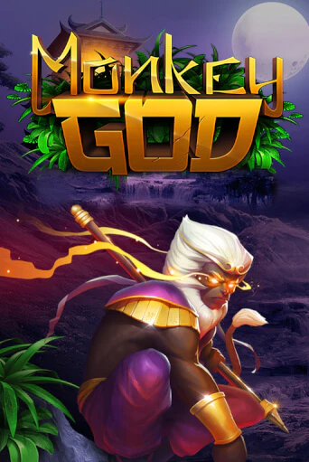 Monkey God (lowmin) бесплатно играть онлайн на сайте Онлайн Казино Гранд