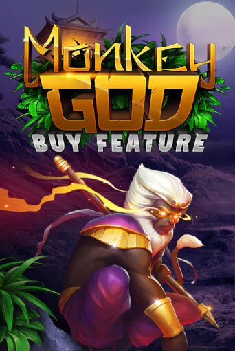 Monkey God Buy Feature бесплатно играть онлайн на сайте Онлайн Казино Гранд