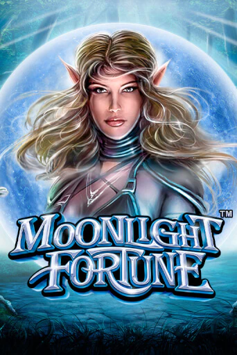 Moonlight Fortune бесплатно играть онлайн на сайте Онлайн Казино Гранд