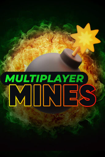 Multiplayer Mines бесплатно играть онлайн на сайте Онлайн Казино Гранд