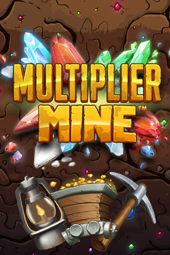 Multiplier Mine бесплатно играть онлайн на сайте Онлайн Казино Гранд