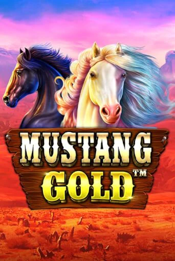 Mustang Gold™ бесплатно играть онлайн на сайте Онлайн Казино Гранд